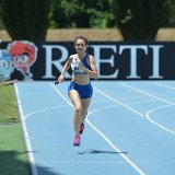 Campionati italiani allievi  - 2 - 2018 - Rieti (2155)
